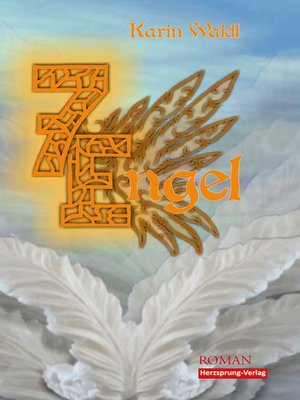 cover image of 7 Engel